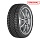 ����������� ���� ���� GOODYEAR UltraGrip Ice 2 plus 205/55 R17 95T TL XL